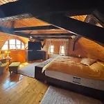 Luxusni Kokorinsko *