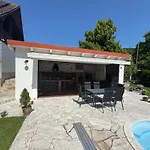 Luxusni Kokorinsko